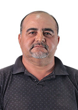 Foto de JOAO MAIA VIEIRA DA SILVA