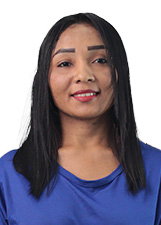 Foto de ELIENE SALAZAR BARBOSA