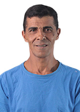 Foto de AILTON DE JESUS COSTA