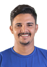 Foto de EDUARDO SANTOS DE SOUZA