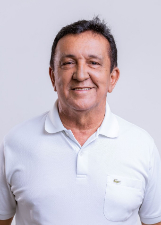 Foto de Nelson Pinheiro da Silva
