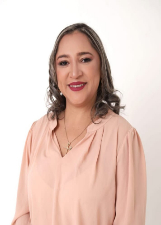 Foto de GISELLE VALE DOS SANTOS