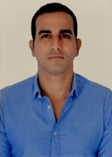 Foto de WALDETH COSTA JÚNIOR