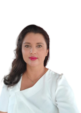 Foto de BERENICE SILVA PEREIRA GOMES
