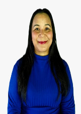 Foto de IVANILDE DA SILVA COSTA