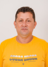 Foto de Ediel Natalino de Andrade Costa