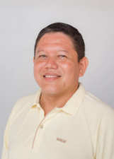 Foto de GEORGE BENTO DOS SANTOS