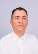 Foto de ROSSEMAURO RIBEIRO DA ROSA