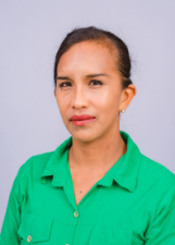 Foto de MARIA DANIELE DA SILVA GUIMARAES