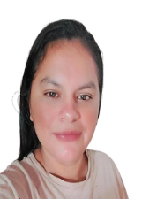 Foto de JOSIANE RIBEIRO DA SILVA