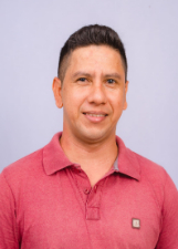 Foto de ACENIR ALMEIDA DA SILVA NETO