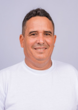 Foto de VALDERI MOREIRA DA SILVA