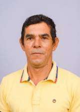 Foto de NILSON EPIFANIO DA COSTA