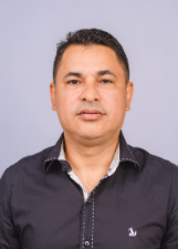 Foto de ANDERSON ANTONIO CAVALCANTE SEABRA