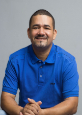 Foto de FRANCISCO EMANOEL PAIVA DE SOUSA