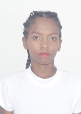 Foto de CRISTIANE KELLY FAUSTER DE FARIAS