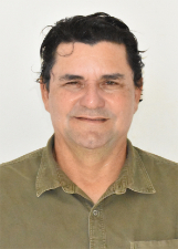 Foto de MUCIO LEÃO DE LUCENA SOUZA