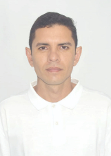 Foto de DOUGLAS RAPHAEL DOS SANTOS LIMA