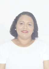 Foto de ELIANA CAVALCANTE RIBEIRO
