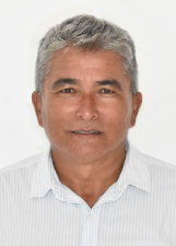Foto de AMILTON LOPES ISHIDA