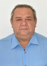 Foto de PAULO AFONSO OLIVEIRA DAMASCENO