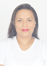 Foto de RAIMUNDA CRISTINA SANTA BRIGIDA DE SOUSA