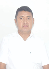 Foto de JUSCELINO NOGUEIRA DE CASTRO