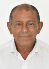 Foto de ANTONIO MARIA PEREIRA DO NASCIMENTO