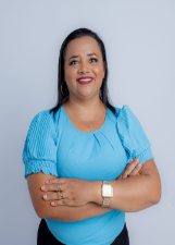 Foto de ALCILENE DA SILVA NEVES