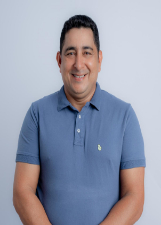 Foto de DAVI GAMA DA SILVEIRA