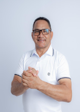 Foto de JOSE ADILSON DA SILVA