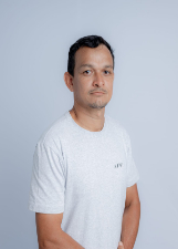 Foto de ARINALDO FIGUEIREDO DA SILVA
