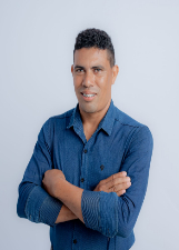 Foto de RAIMUNDO GOMES DOS SANTOS