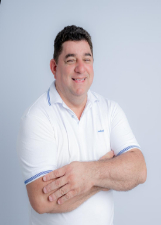 Foto de FLAVIO LUIS MELO DE SOUSA