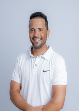Foto de BRUNO MICHELLISON SILVEIRA DE SOUSA