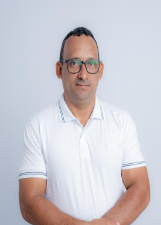 Foto de FRANCISCO JOSE MORAIS MARIA