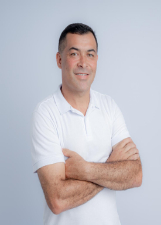 Foto de ANTONIO JOSIMAR PORTELA PEREIRA