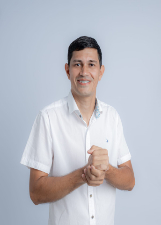 Foto de JOSE LUIZ ASSIS DA SILVA
