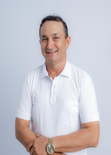 Foto de PEDRO CARLOS DA COSTA