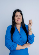 Foto de CILENE DO SOCORRO ANDRADE LIMA
