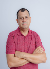 Foto de ANTONIO DA SILVA NUNES