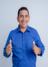 Foto de LUIS DOS SANTOS BANDEIRA DE SOUSA
