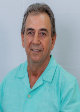 Foto de Sebastião Leite de Carvalho