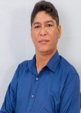 Foto de ANDRE DE BRITO DAS CHAGAS