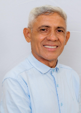 Foto de JOSÉ ORLANDO FERREIRA GOMES
