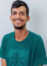 Foto de AILSON SIMÃO