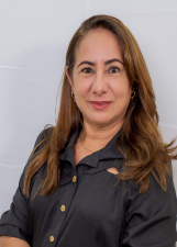 Foto de MARIA JOSE DA SILVA NOBRE