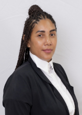 Foto de SANDRA FELICIANA RODRIGUES DA SILVA