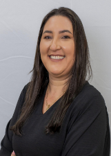 Foto de JOSELIA SILVA CORREIA