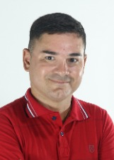 Foto de JOSE ALBERTO LAURINDO DA PAZ
